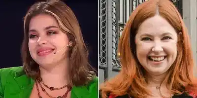 La hija de la exparticipante de Gran Hermano revela detalles del reencuentro tras el accidente y su posible ingreso