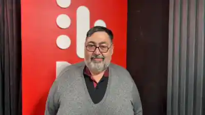 Mendoza busca familias para 264 chicos y el 87% de los aspirantes pide algo que no existe