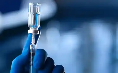 Misiones enciende una alerta sanitaria: la vacuna que casi la mitad de los chicos no completa