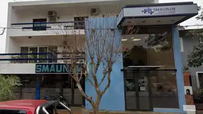 Cortaron la cuenta corriente en tres sanatorios y los afiliados de SMAUNaM deberán llamar antes de atenderse