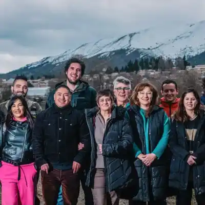 Fuerza Bariloche quiere blindar el Cerro Catedral y cerrar el vertedero: las propuestas que llevará a la Convención