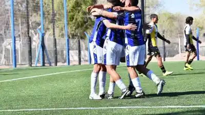 Rincón ya sabe a quién enfrenta en la Reválida: arranca en casa una serie que puede cambiar su temporada