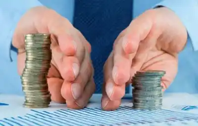 Misiones quedó entre las que menos plata recibió de Nación: la cifra que la dejó atrás