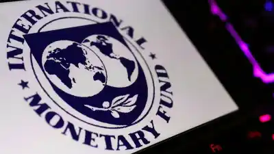 El FMI tiene un plan para las tarifas: qué dice el informe que apoya el ajuste