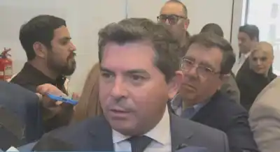 Ruta 20: la obra que cambiará el viaje a Caucete ya tiene fecha, pero el número que la define no lo esperás