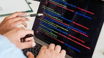 Tucumán mira a Texas: la charla que puede abrirle la puerta al software argentino