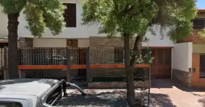 Una cooperativa de la Ciudad dejó de existir: la decisión que la Provincia publicó en el Boletín Oficial