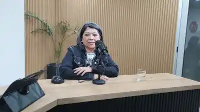 Catamarca ya forma médicos: cuántos siguen en pie tras el primer año de Medicina en la UNCA