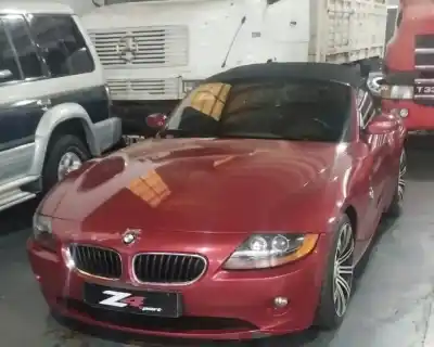 Posadas: seguían camiones que entraban por pasos no habituales y terminaron secuestrando hasta un BMW