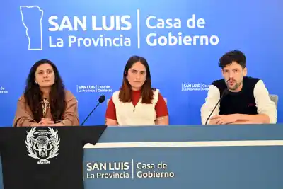 Pinta Fest vuelve al Parque de las Naciones: la fiesta que moviliza a más de 200 familias cerveceras