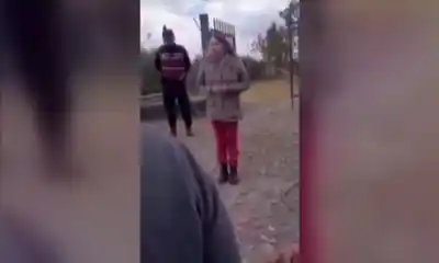 Denuncian acoso escolar en Salta y apartan a la directora: la reunión nocturna que lo desató