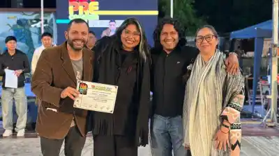 Jujuy eligió a sus voces y bailarines para el Pre Cosquín: quiénes viajan en enero
