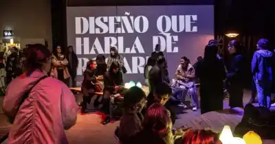 Un evento único llega a Rosario: 35 marcas locales se reúnen en un espacio inesperado