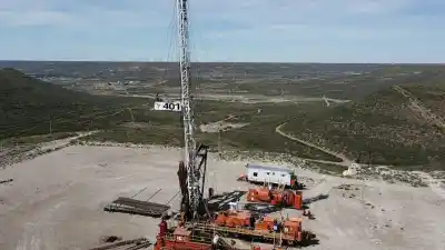 La OPEP+ congeló su producción y Vaca Muerta mira de reojo el precio del Brent