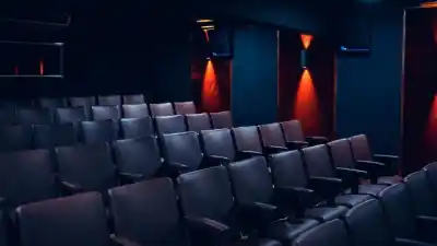 Tucumán se llena de cine europeo: 18 países, funciones gratis y una perlita sobre un ídolo del básquet