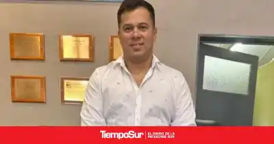 Las Heras después de YPF: comercios vacíos y una familia que se parte en dos