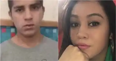 Doble crimen en Comodoro: el detalle que marcó el futuro de los acusados