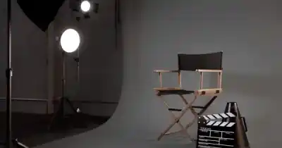 Salta busca chicos de 6 a 12 años para un cortometraje: no hace falta experiencia