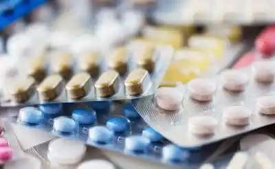 Jujuy se queda sin los medicamentos que enviaba Nación: solo llegan 3 de 130