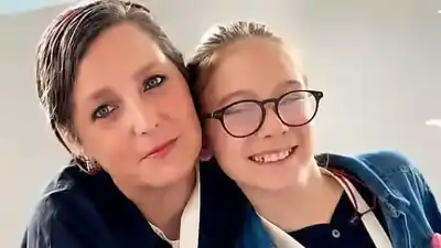 Ian Moche, el pibe de 13 años que la rompe hablando de autismo, llega a Tucumán con dos citas imperdibles