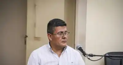 El máximo tribunal tomó una decisión clave en la causa del gendarme acusado de abusar de dos nenes