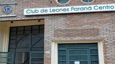 Vecinos de Paraná se reúnen con la Policía y la Municipalidad: los temas que se van a tratar