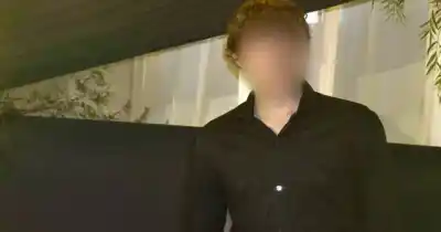 El oscuro vínculo digital detrás del tiroteo escolar: revelan la subcultura que inspiró al agresor