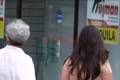 El centro de Paraná tiene 60 locales vacíos: cuánto piden por alquilar en la peatonal
