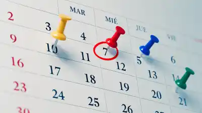 El 7 de octubre muchos jujeños no trabajan, pero no todos: qué dice la ley