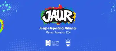 Corrientes ya tiene los nombres para el 3x3 de los JAUR: arrancan el lunes en el Club Córdoba