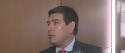 San Juan no para: la cifra que dejó la última semana de eventos