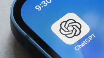 OpenAI mete una marca invisible en ChatGPT: el truco que casi nadie puede borrar