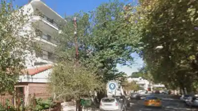 Hallaron un cuerpo en un departamento del centro y la autopsia dio un giro inesperado