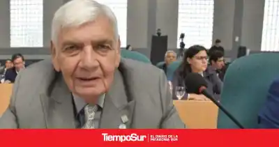 Bodlovic apuntó contra los negocios con capitales extranjeros en Santa Cruz y lanzó una advertencia