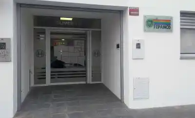 Cooperativas y mutuales pampeanas se juntan a discutir qué rol asumen ante demandas que el Estado no cubre