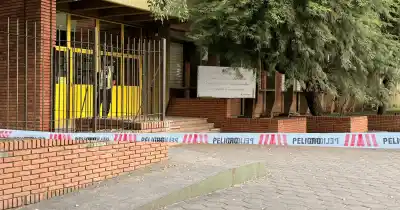 Un proyecto de ley busca destinar más recursos a un problema que crece en proporciones alarmantes