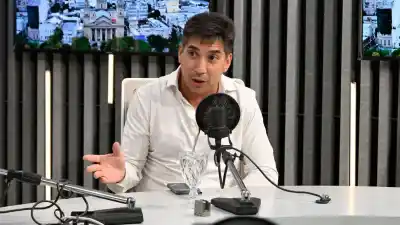 Alerta máxima en el comercio: la caída de ventas ya no es una tendencia, es una emergencia
