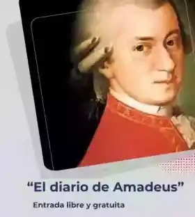 Mozart vuelve a Salta: la orquesta que lo trae de la mano de sus propias cartas