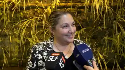San Luis tendrá un nuevo Hospital Pediátrico: los profesionales ya celebran