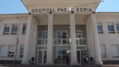 Los hospitales públicos de Jujuy atienden cada vez más pacientes con obra social: el dato que preocupa al Ministerio
