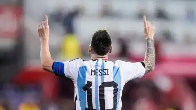 El último día de Messi en la Selección: seis voces de San Juan que no pudieron evitar emocionarse
