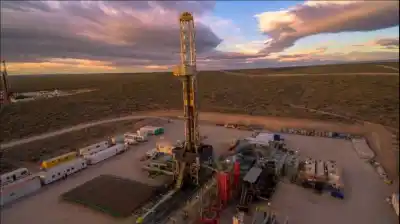 Vaca Muerta ya produce 140 millones de m³ de gas, pero un tramo de 600 km define su futuro exportador