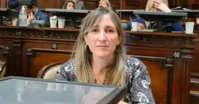 El proyecto de una diputada mendocina que puede costarle caro a más de un legislador