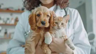 Una región europea lanza un beneficio fiscal inédito para dueños de mascotas: cómo acceder