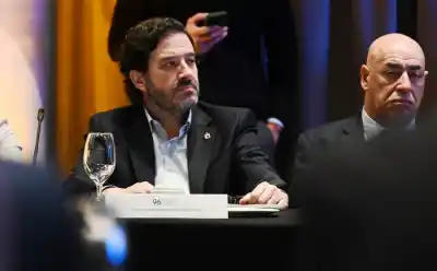 Un juez le ordenó al Gobierno aplicar la ley universitaria y el rector de la UNLPam salió a responder