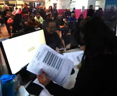 El beneficio que se esfuma si no pagás antes de fin de año