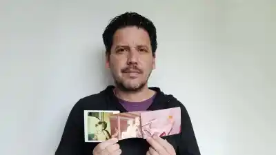 Dolly, la partera de 88 años, ya tiene fecha para declarar: qué pasará con su hermana