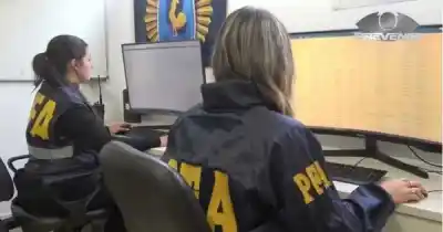 Fiscales federales apelan el sobreseimiento de ocho personas en una causa millonaria de lavado de activos
