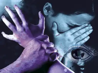 Denunciaron a tres psicólogas por informes "falsos", pero la Justicia encontró algo que cambió todo