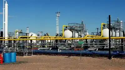 Neuquén resigna millones por el RIGI, pero espera recuperarlos con creces: la cifra que ilusiona a la provincia